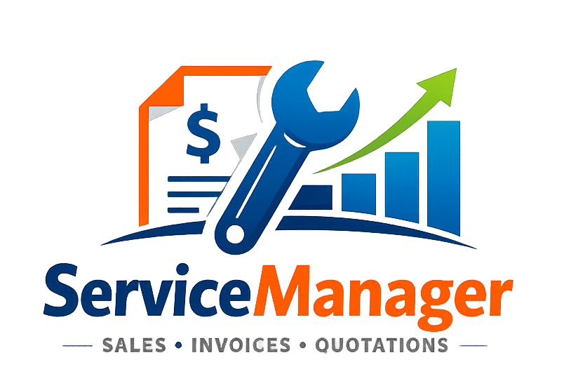 Application Logo